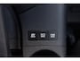 Toyota Auris 1.8 Hybrid Dynamic | CAMERA | TREKHAAK |