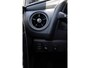 Toyota Auris 1.8 Hybrid Dynamic | CAMERA | TREKHAAK |