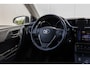 Toyota Auris 1.8 Hybrid Dynamic | CAMERA | TREKHAAK |