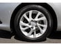 Toyota Auris 1.8 Hybrid Dynamic | CAMERA | TREKHAAK |