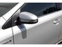 Toyota Auris 1.8 Hybrid Dynamic | CAMERA | TREKHAAK |