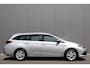 Toyota Auris 1.8 Hybrid Dynamic | CAMERA | TREKHAAK |