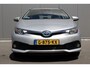 Toyota Auris 1.8 Hybrid Dynamic | CAMERA | TREKHAAK |