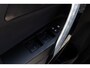 Toyota Auris 1.8 Hybrid Dynamic | CAMERA | TREKHAAK |