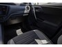 Toyota Auris 1.8 Hybrid Dynamic | CAMERA | TREKHAAK |