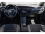 Toyota Auris 1.8 Hybrid Dynamic | CAMERA | TREKHAAK |
