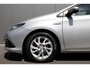 Toyota Auris 1.8 Hybrid Dynamic | CAMERA | TREKHAAK |