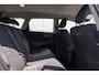 Toyota Auris 1.8 Hybrid Dynamic | CAMERA | TREKHAAK |