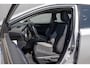 Toyota Auris 1.8 Hybrid Dynamic | CAMERA | TREKHAAK |