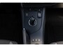 Toyota Auris 1.8 Hybrid Dynamic | CAMERA | TREKHAAK |