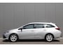 Toyota Auris 1.8 Hybrid Dynamic | CAMERA | TREKHAAK |