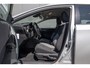 Toyota Auris 1.8 Hybrid Dynamic | CAMERA | TREKHAAK |