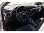 Toyota Auris 1.8 Hybrid Dynamic | CAMERA | TREKHAAK |
