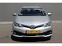 Toyota Auris 1.8 Hybrid Dynamic | CAMERA | TREKHAAK |