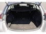 Toyota Auris 1.8 Hybrid Dynamic | CAMERA | TREKHAAK |