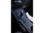 Toyota Auris 1.8 Hybrid Dynamic | CAMERA | TREKHAAK |