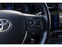 Toyota Auris 1.8 Hybrid Dynamic | CAMERA | TREKHAAK |