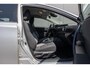 Toyota Auris 1.8 Hybrid Dynamic | CAMERA | TREKHAAK |