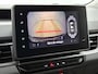 Renault Kangoo E-Tech Extra 22 kW 44 kWh Camera, ACC, Betimmering
