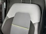 Renault Kangoo E-Tech Extra 22 kW 44 kWh Camera, ACC, Betimmering