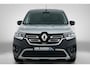 Renault Kangoo E-Tech Extra 22 kW 44 kWh Camera, ACC, Betimmering