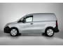 Renault Kangoo E-Tech Extra 22 kW 44 kWh Camera, ACC, Betimmering