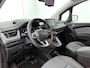 Renault Kangoo E-Tech Extra 22 kW 44 kWh Camera, ACC, Betimmering