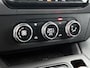 Renault Kangoo E-Tech Extra 22 kW 44 kWh Camera, ACC, Betimmering