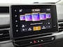 Renault Kangoo E-Tech Extra 22 kW 44 kWh Camera, ACC, Betimmering