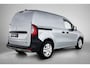 Renault Kangoo E-Tech Extra 22 kW 44 kWh Camera, ACC, Betimmering