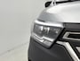 Renault Kangoo E-Tech Extra 22 kW 44 kWh Camera, ACC, Betimmering