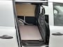 Renault Kangoo E-Tech Extra 22 kW 44 kWh Camera, ACC, Betimmering