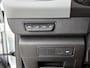 Renault Kangoo E-Tech Extra 22 kW 44 kWh Camera, ACC, Betimmering