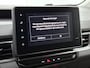 Renault Kangoo E-Tech Extra 22 kW 44 kWh Camera, ACC, Betimmering