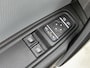 Renault Kangoo E-Tech Extra 22 kW 44 kWh Camera, ACC, Betimmering