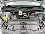 Renault Kangoo E-Tech Extra 22 kW 44 kWh Camera, ACC, Betimmering