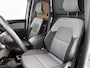 Renault Kangoo E-Tech Extra 22 kW 44 kWh Camera, ACC, Betimmering