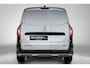 Renault Kangoo E-Tech Extra 22 kW 44 kWh Camera, ACC, Betimmering