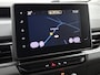 Renault Kangoo E-Tech Extra 22 kW 44 kWh Camera, ACC, Betimmering