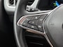 Renault Kangoo E-Tech Extra 22 kW 44 kWh Camera, ACC, Betimmering