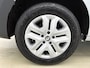 Renault Kangoo E-Tech Extra 22 kW 44 kWh Camera, ACC, Betimmering