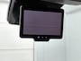 Renault Kangoo E-Tech Extra 22 kW 44 kWh Camera, ACC, Betimmering