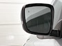 Renault Kangoo E-Tech Extra 22 kW 44 kWh Camera, ACC, Betimmering