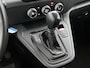 Renault Kangoo E-Tech Extra 22 kW 44 kWh Camera, ACC, Betimmering