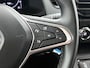 Renault Kangoo E-Tech Extra 22 kW 44 kWh Camera, ACC, Betimmering