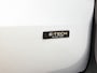 Renault Kangoo E-Tech Extra 22 kW 44 kWh Camera, ACC, Betimmering