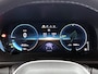 Renault Kangoo E-Tech Extra 22 kW 44 kWh Camera, ACC, Betimmering