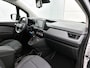 Renault Kangoo E-Tech Extra 22 kW 44 kWh Camera, ACC, Betimmering
