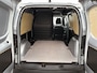 Renault Kangoo E-Tech Extra 22 kW 44 kWh Camera, ACC, Betimmering