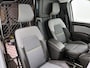 Renault Kangoo E-Tech Extra 22 kW 44 kWh Camera, ACC, Betimmering